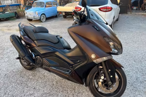 T-Max Bronze MAX