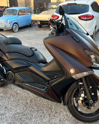 T-Max Bronze MAX