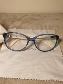 Montatura Occhiali Swarovski Eloise SW 5122 