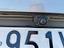 Immagine 20