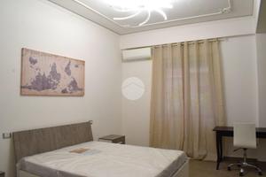 MONOLOCALE A MESSINA