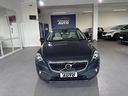 volvo-v40-cross-country-d3-geartronic-momentum