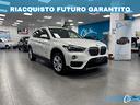bmw-x1-sdrive18d-msport-auto
