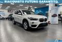 BMW X1 Sdrive18d Msport auto