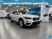 BMW X1 Sdrive18d Msport auto