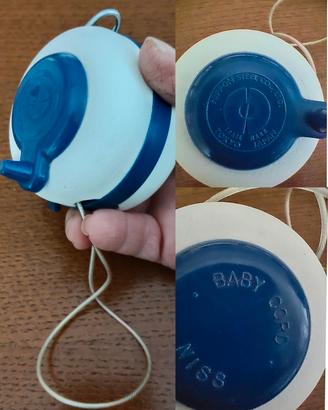 filo per bucato 3.5 MT x 2 portatile 