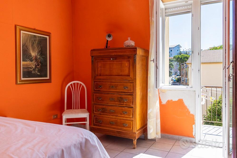 Appartamento – Potenza, Risorgimento - Vista 5
