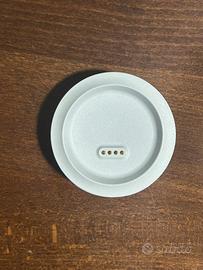 Modulo connessione key per Bimby TM5