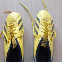 scarpe da calcio 