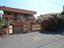 Immagine 30