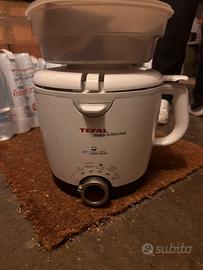 Friggitrice classica