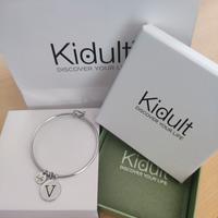 Bracciale kidult