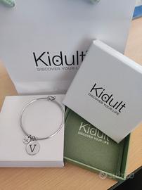 Bracciale kidult