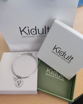 Bracciale kidult