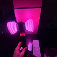 Lightstick Blackpink originale