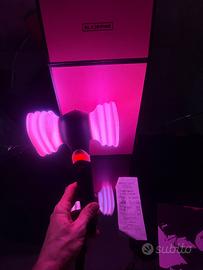 Lightstick Blackpink originale
