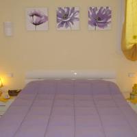 Casa MARGHERITA con parcheggio e WALLBOX