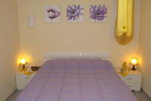 Casa MARGHERITA con parcheggio e WALLBOX