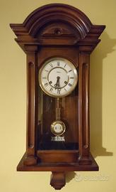 Orologio a pendolo ASTRA