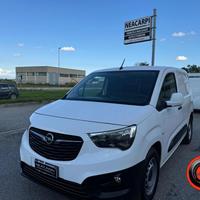 FIAT Doblo (OPEL COMBO)1.5 DIESEL 100 CV(L1 PC-T