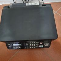 stampante bluetooth 