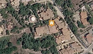Immobile in asta di 31 m² con 1 locale a Calasetta