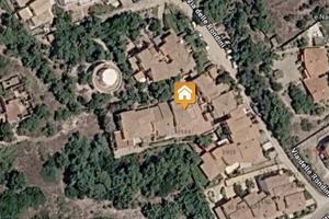 Immobile in asta di 31 m² con 1 locale a Calasetta
