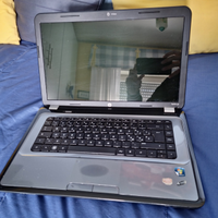 Pc hp pavilion g6