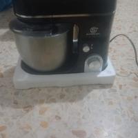 impastatrice 
