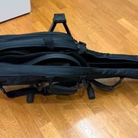 Chitarra Silent Yamaha