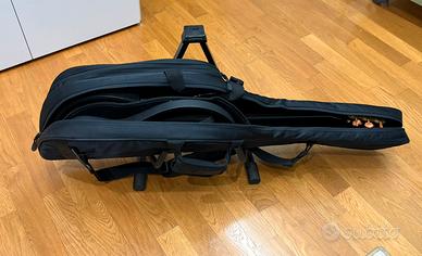 Chitarra Silent Yamaha