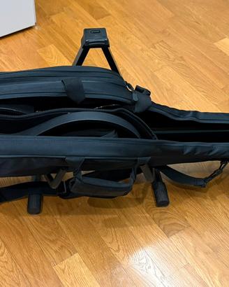 Chitarra Silent Yamaha
