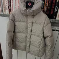 Piumino Colmar Originals donna