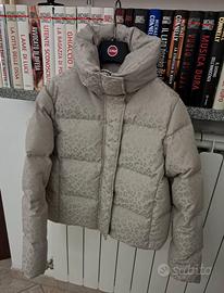 Piumino Colmar Originals donna