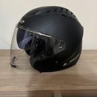 Casco ls2 copter 2