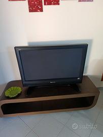 Mobile tv