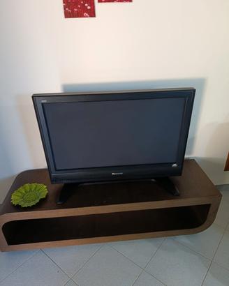 Mobile tv