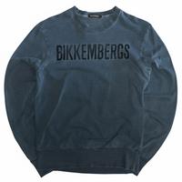 Felpa Bikkembergs – Taglia M