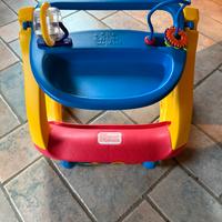 Girello per bambini