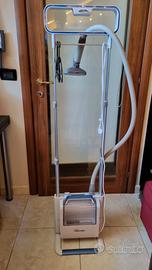 Polti Vaporella Vertical Styler GSF60
come nuovo