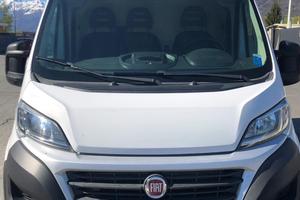 Ducato mjet 2300 L2 H2