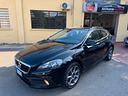 volvo-v40-cross-country-2-0-diesel-autocarro-euro