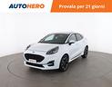 ford-puma-pu03645