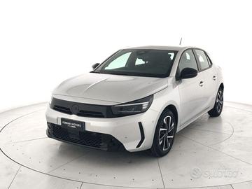 OPEL Corsa 1.2 GS s&s 100cv
