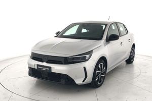 OPEL Corsa 1.2 GS s&s 100cv
