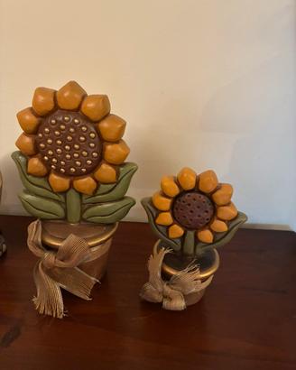 Girasoli Thun