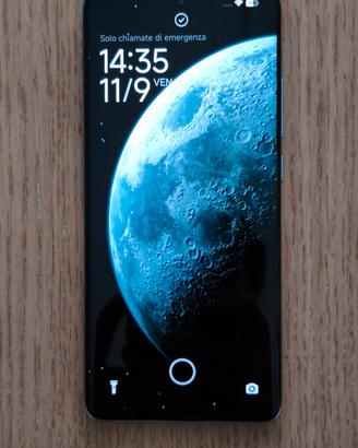 Xiaomi 12 Smartphone nuovo