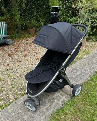 Passeggino Baby Jogger