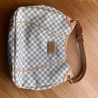 Borsa Louis Vuitton