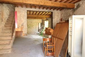 RUSTICO A SAN GIULIANO TERME